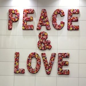 Meet your Posher, Noel